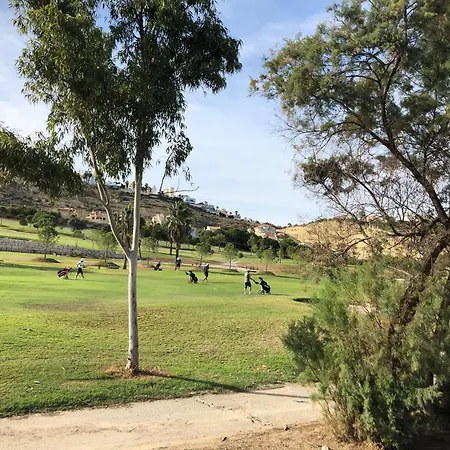 וילה Casa Sara - Private With Private Pool סיודאד קסאדה