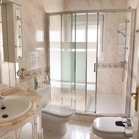 Casa Sara - Private With Private Pool סיודאד קסאדה