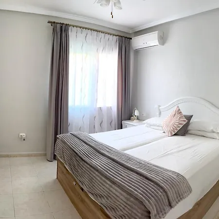 Casa Sara - Private With Private Pool וילה *