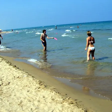 וילה Casa Sara - Private With Private Pool *
