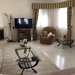 Casa Sara - Private With Private Pool ヴィラ