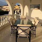 ヴィラ Casa Sara - Private With Private Pool