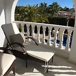ヴィラ Casa Sara - Private With Private Pool