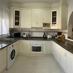 Casa Sara - Private With Private Pool *