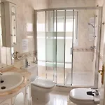 Casa Sara - Private With Private Pool シウダー・ケサダ