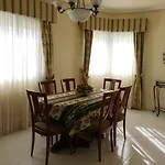 Casa Sara - Private With Private Pool シウダー・ケサダ